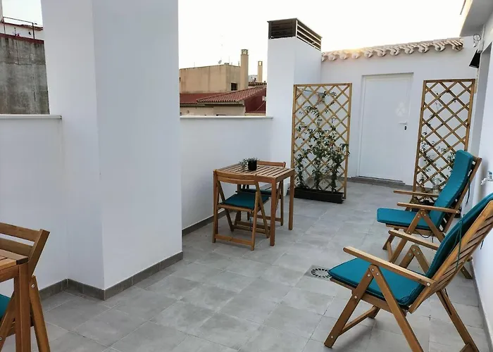 Sdb Lagunillas