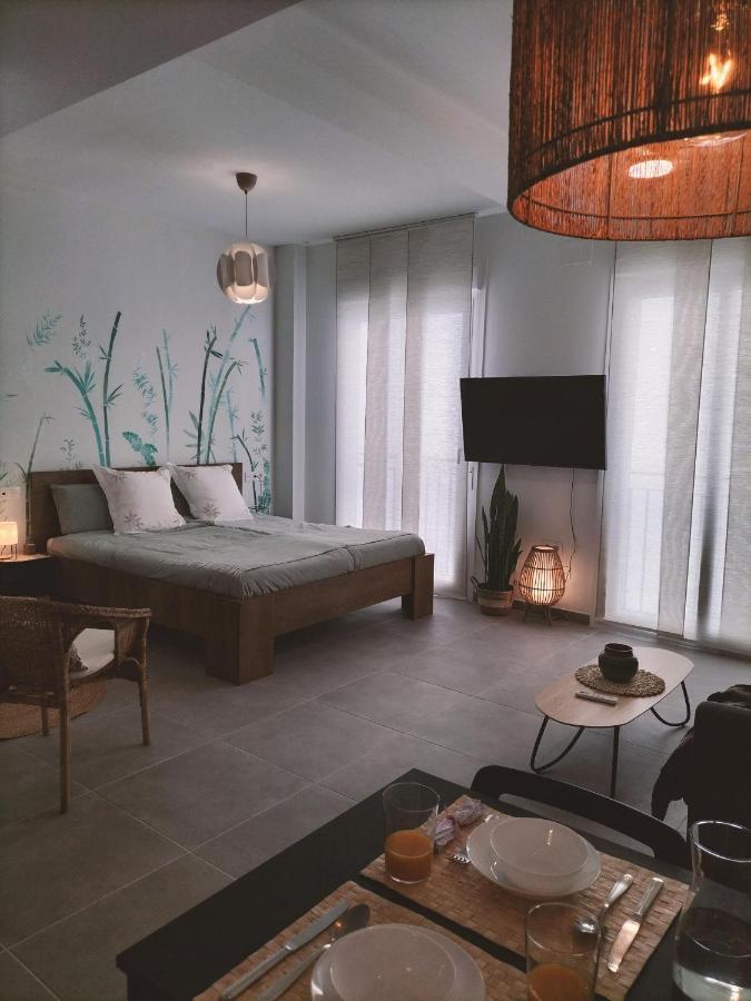 Apartamento Sdb Lagunillas